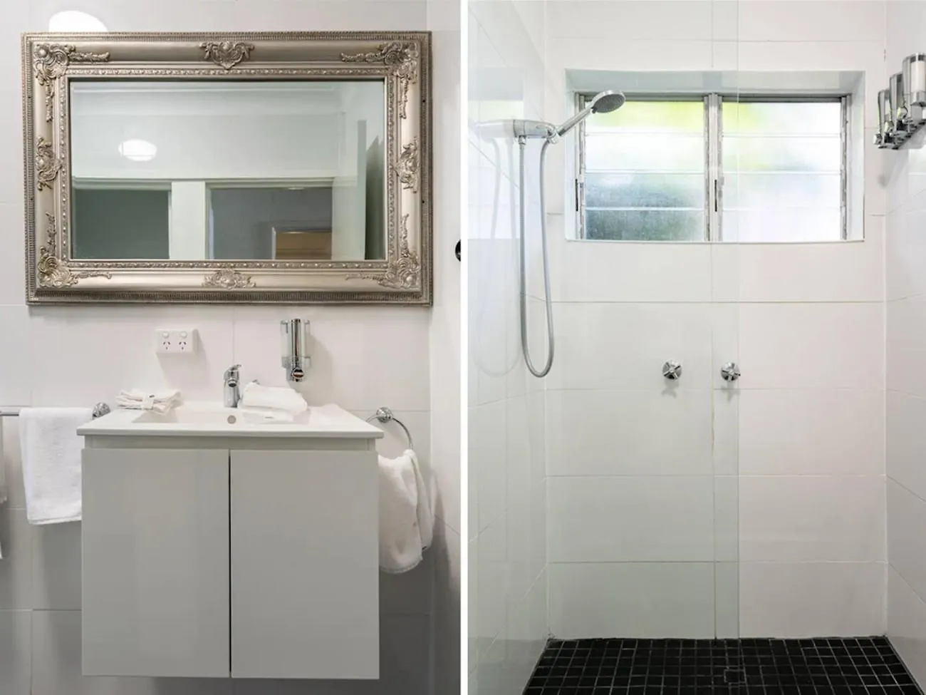 549 Apartments Hervey Bay Hotel