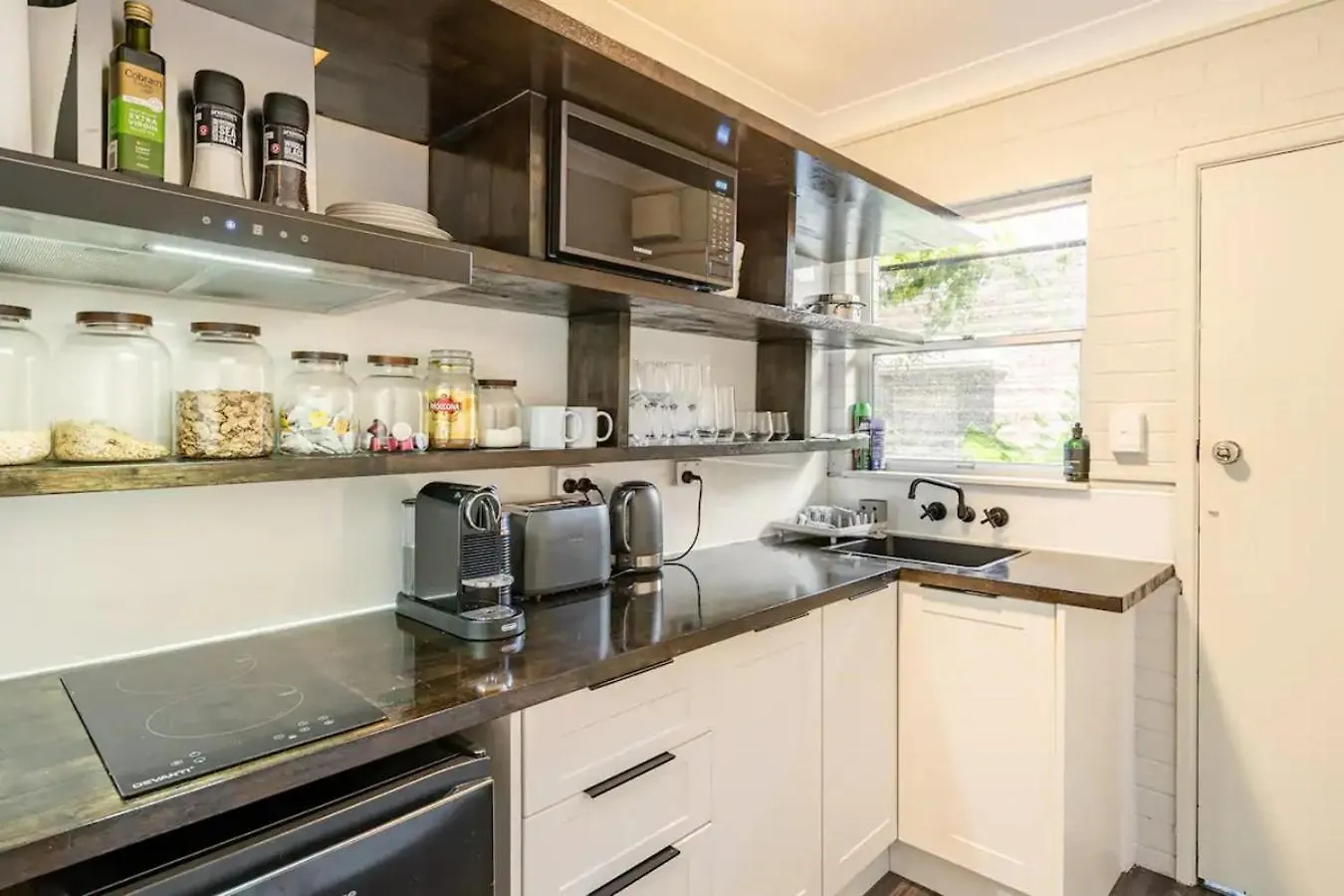 549 Apartments Hervey Bay Australia