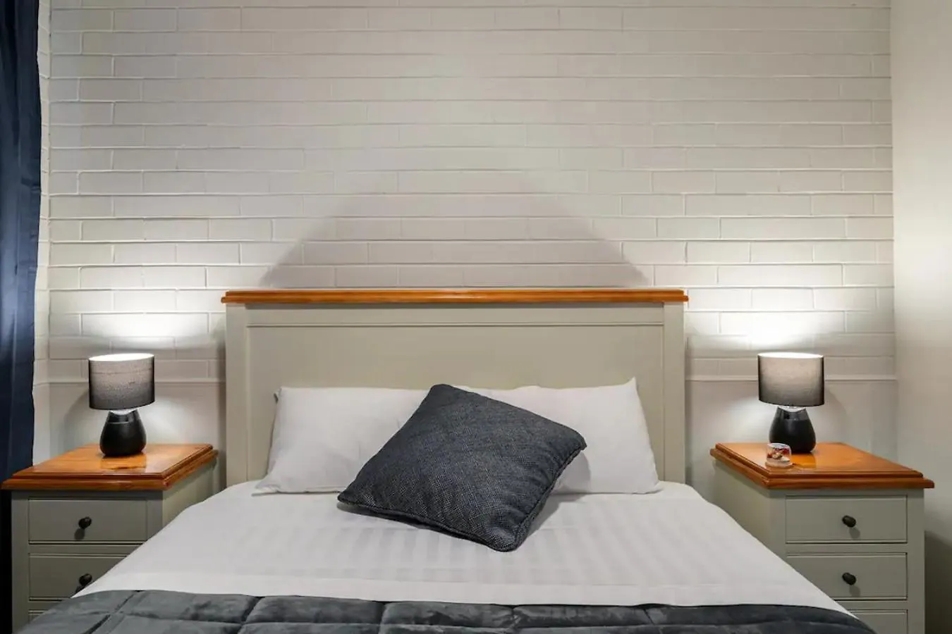 Hotel 549 Apartments Hervey Bay